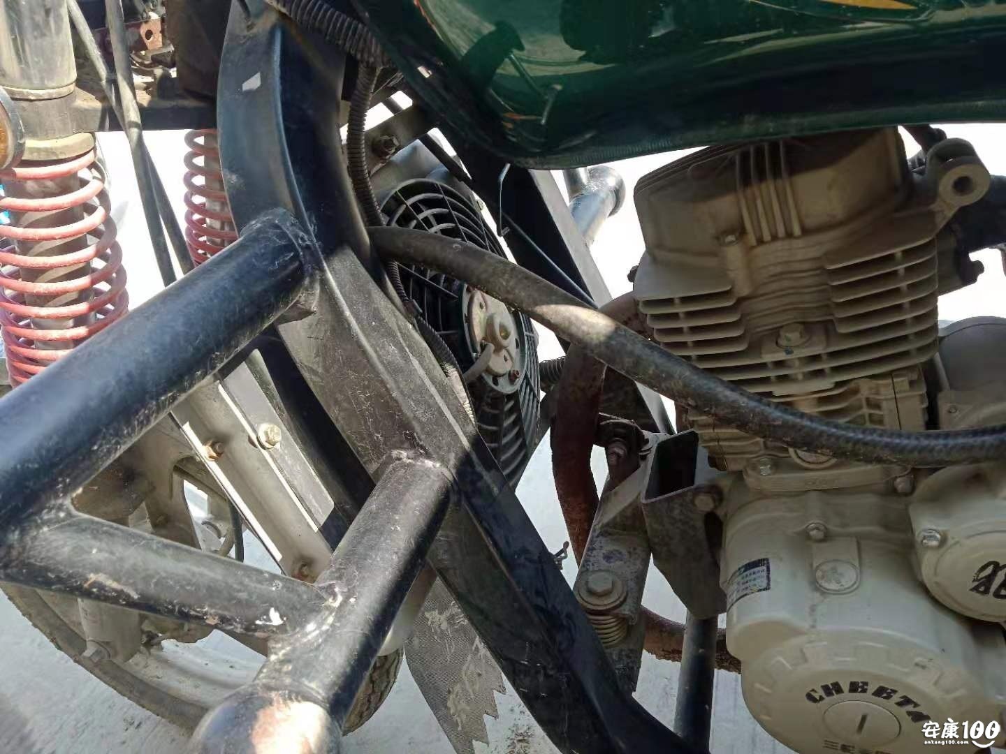 158027072885858.jpeg